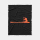 Search for sasquatch decor America