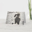 Search for tree trunk cards Thinking of you