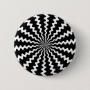 Search for optical illusions badges Spiral