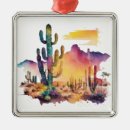 Search for mexican cactus christmas tree decorations Succulent