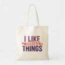 Search for boring bags Bored