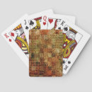 Search for renaissance playing cards Antique