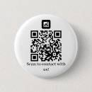 Search for media badges Business