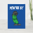 Search for cute puns birthday cards For kids