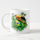 Search for toco mugs Bird