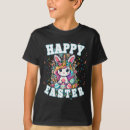 Search for bunny boys tshirts Whatcha doin