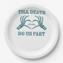 Search for vintage halloween weddings Hallowedding