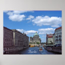 Search for berliner posters Spree