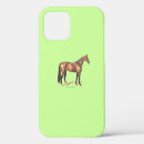 Search for jumper horse iphone cases Thoroughbred