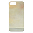 Search for seascape cases Sunset