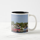 Search for nova mugs Canadian