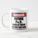 Search for philosophie mugs Philosophy