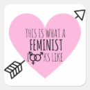 Search for sexuality stickers Gender