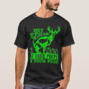 Search for funny poop tshirts Food