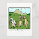 Search for employee postcards Funny