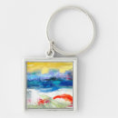 Search for expression square key rings Paints