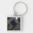 Search for scotland key rings Country