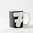 Search for number six mugs Supernatural