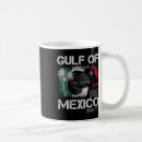 Search for historical maps mugs Ocean