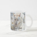 Search for lab retriever dog mugs Pet