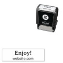 Search for packaging business stamps Website