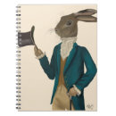 Search for coat notebooks Bunny
