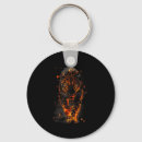 Search for jaguar animal key rings Wild