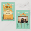 Search for i do bbq shower invitations Party