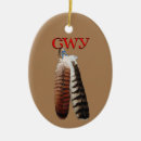 Search for cherokee christmas tree decorations Indian