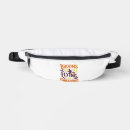 Search for flying bats bags Trickortreat