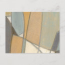 Search for muted postcards Contemporary