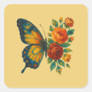 Search for love nature stickers Earth