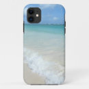 Search for dominican iphone cases Sand