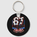 Search for scoring rounded key rings Team