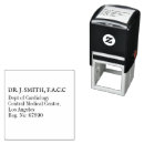 Search for hospital rubber stamps Heart