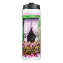 Search for flower sketch mugs Beautiful
