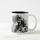 Search for bally mugs Spanish