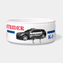 Search for cops pet supplies K 9