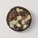 Search for easter chocolate badges Egg