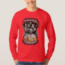 Search for suicide squad tshirts Katana
