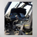 Search for helicopter posters Aircraft