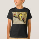 Search for pirate mermaid tshirts Sea