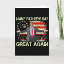Search for politician cards United states