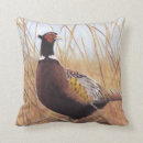 Search for pheasant cushions Fall