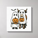 Search for cute highland cow art Cowgirl