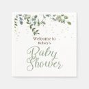 Search for jungle baby shower Zoo
