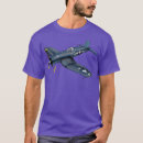 Search for f4u corsair tshirts Aviation