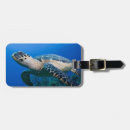 Search for swimmer luggage tags Aquatic