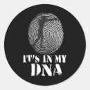 Search for mixed martial arts stickers Fighting