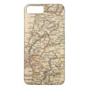 Search for relief iphone cases Map
